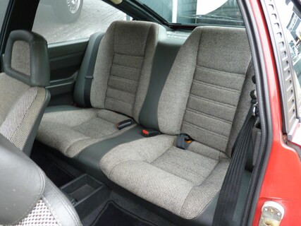 Alfa Romeo-Sprint