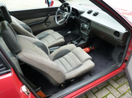 Alfa Romeo-Sprint