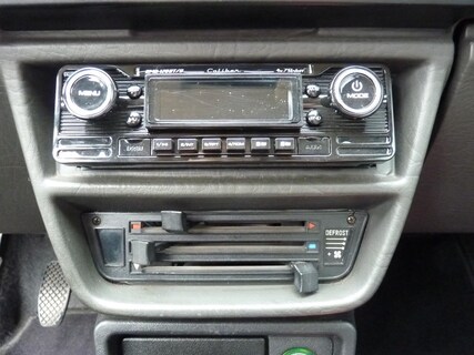 Alfa Romeo-Sprint