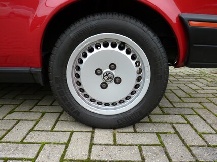 Alfa Romeo-Sprint