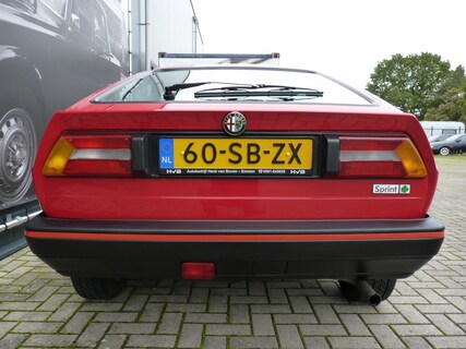 Alfa Romeo-Sprint