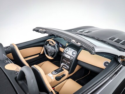 Mercedes-Benz-SLR