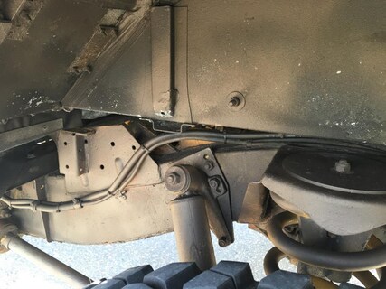 Land Rover-Defender
