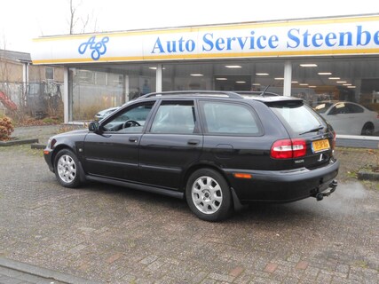 Volvo-V40