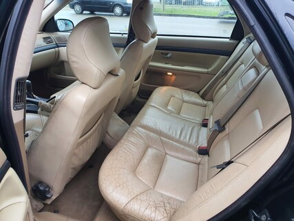 Volvo-S80