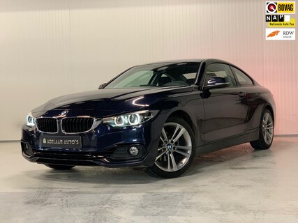 BMW-4-Serie