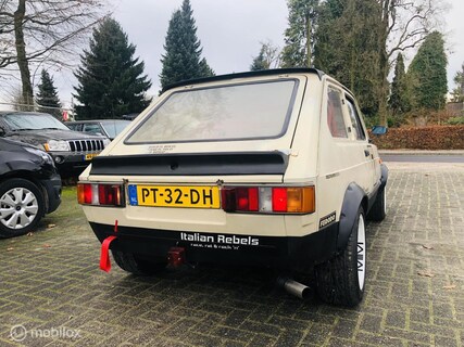 Fiat-127