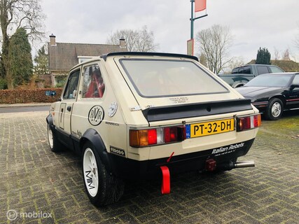 Fiat-127