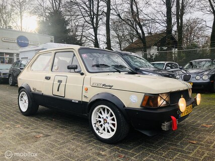 Fiat-127