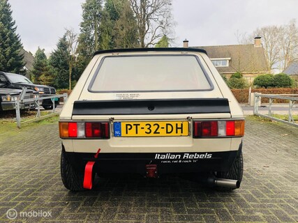 Fiat-127