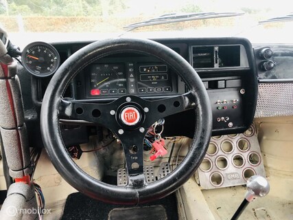 Fiat-127