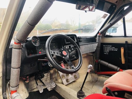 Fiat-127