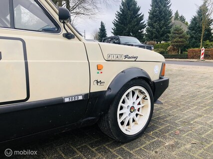Fiat-127
