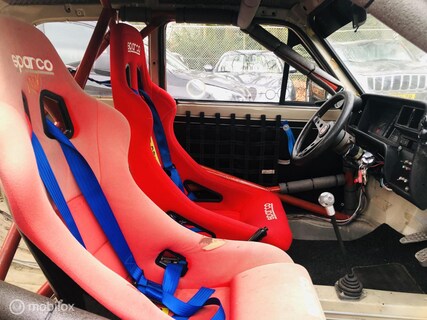 Fiat-127