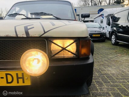 Fiat-127