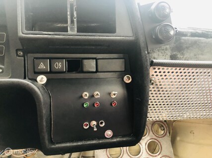 Fiat-127