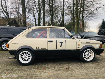 Fiat-127