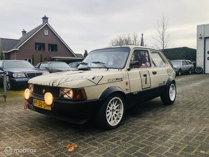 Fiat-127