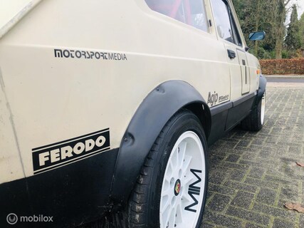 Fiat-127