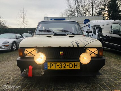 Fiat-127