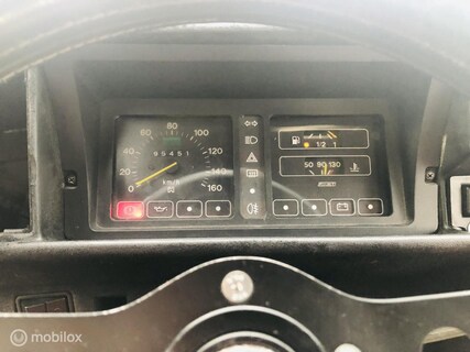 Fiat-127