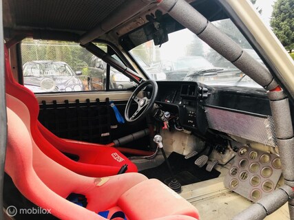 Fiat-127