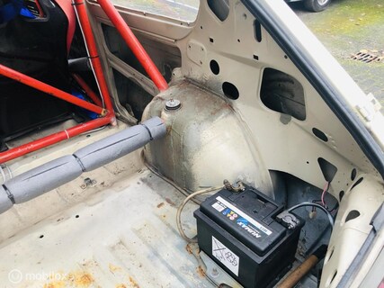 Fiat-127