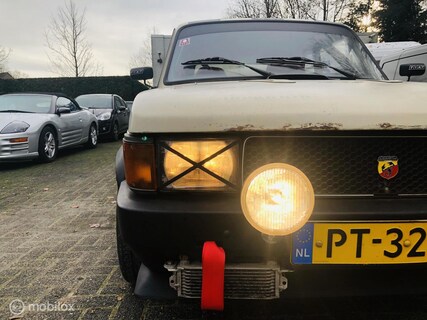 Fiat-127