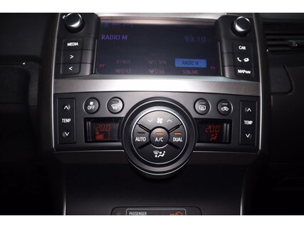 Toyota-Verso