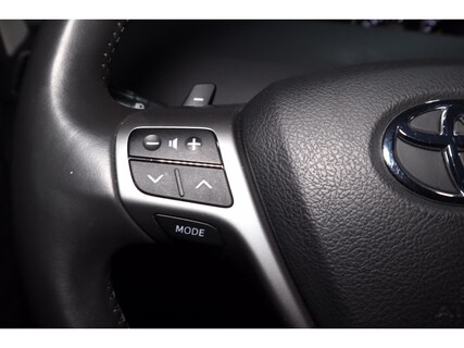 Toyota-Verso