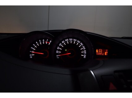 Toyota-Verso