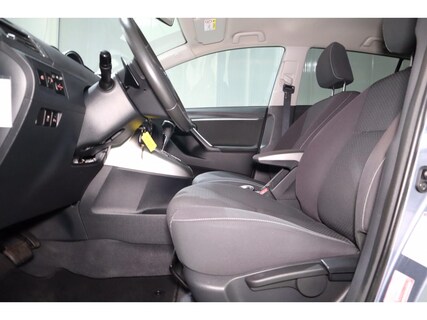Toyota-Verso