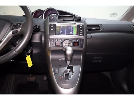 Toyota-Verso