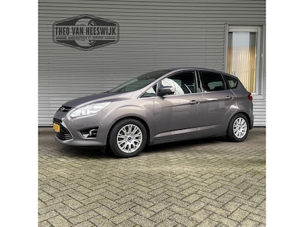Ford-C-Max