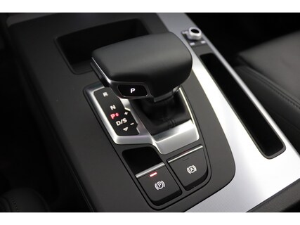 Audi-Q5 Sportback