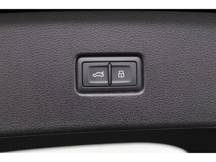 Audi-Q5 Sportback