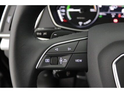 Audi-Q5 Sportback