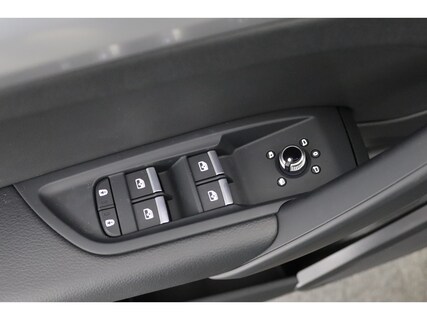 Audi-Q5 Sportback