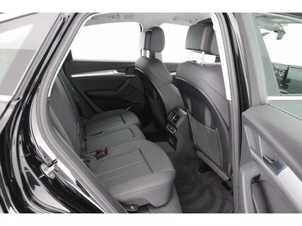 Audi-Q5 Sportback