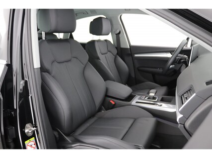 Audi-Q5 Sportback