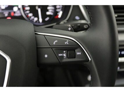 Audi-Q5 Sportback