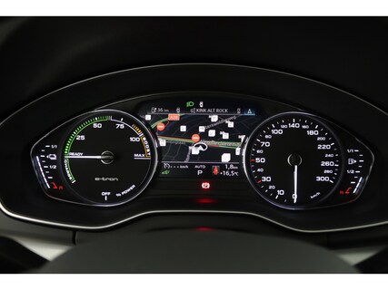 Audi-Q5 Sportback