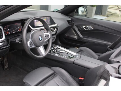 BMW-Z4