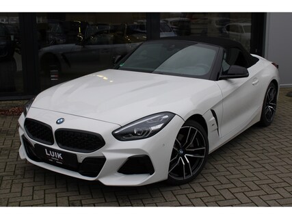 BMW-Z4