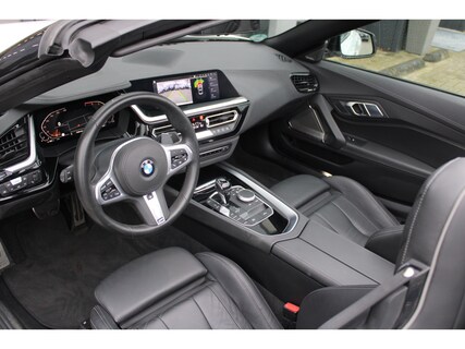 BMW-Z4