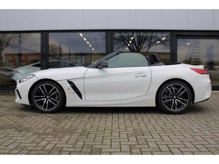 BMW-Z4