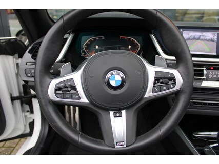 BMW-Z4