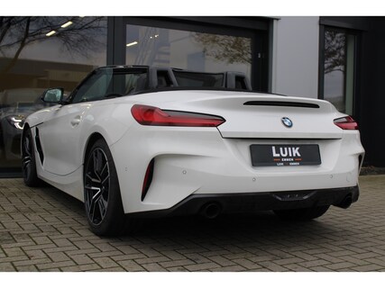 BMW-Z4