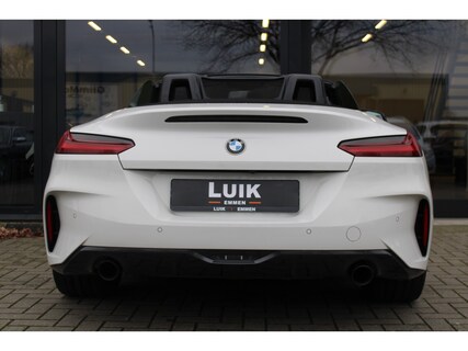 BMW-Z4