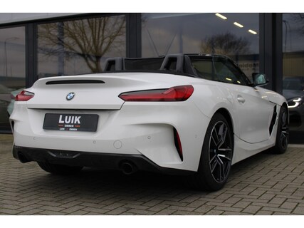 BMW-Z4